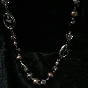 PREMIER DESIGNS necklace